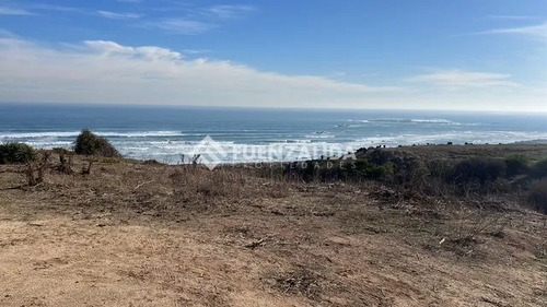 Sitio Con Linda Vista Punta Piedra