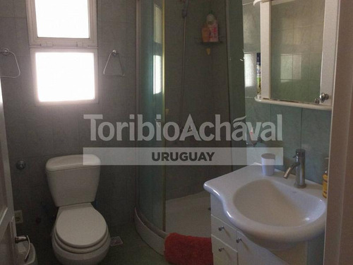 Casa En Venta, Balneario Santa Ana, Colonia, Uruguay