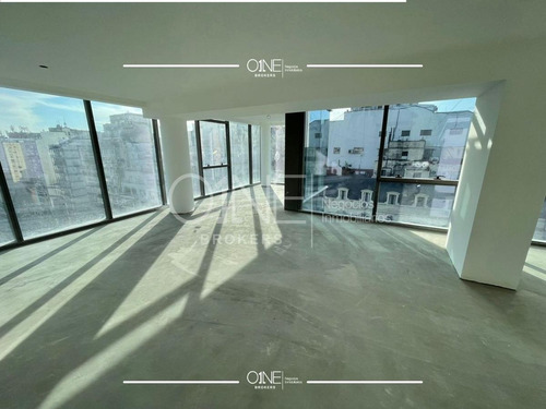 Imagen 11 de 30 de Mega Edificio Lex Tower, De Máxima Categoría!!