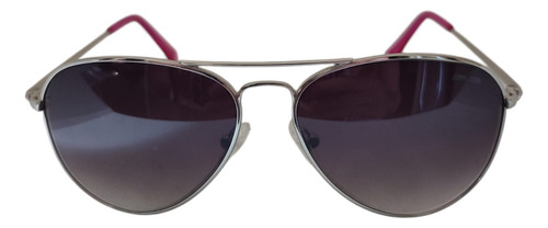 Anteojos Lentes De Sol John L Cook 7227 Gafas