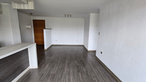 Vende En Torre Alerce En Sta. Ana Oriente Tu Primer Hogar
