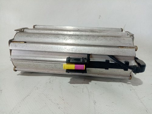 Bolsa De Aire De Tablero Jetta A4 2005 (Usado)