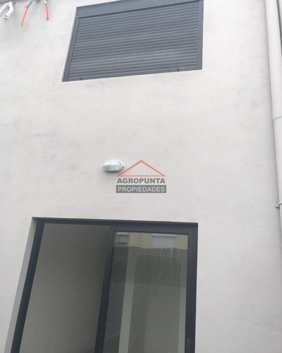 Apartamento En Maldonado, Maldonado | Agropunta Inmobiliaria Ref:5294- Ref: 5294