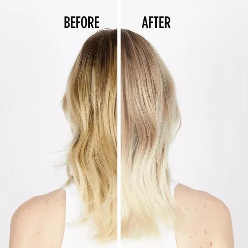 Kérastase Bain Lumiere 250 Ml + Masque Cicaextreme 200 Ml
