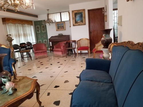 Imagen 21 de 30 de Venta En Prados Del Este Rah 22-6511 Orlando Figueira 0412 5535289