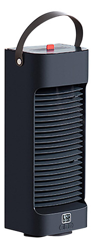 E Ventilador Con Cabezal Agitador Refrigerado Por Agua G12 P
