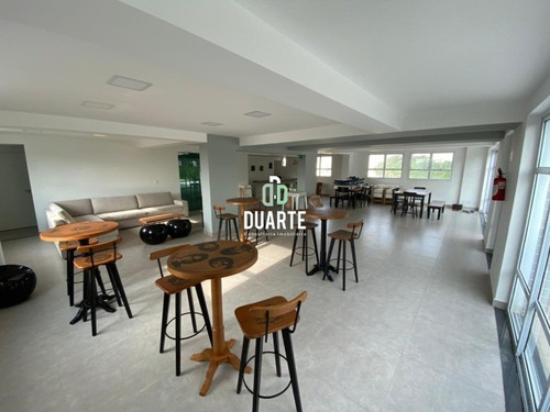 Imagem 25 de 28 de Apartamento - Ap04101 - 69795609