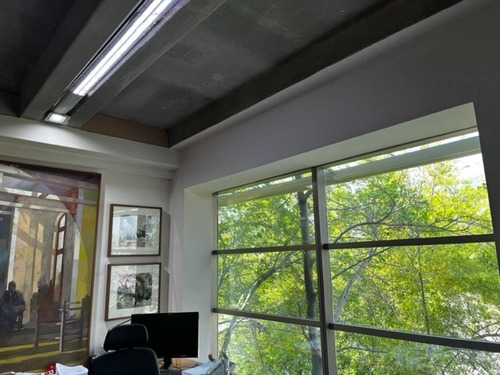 Imagen 6 de 15 de 111m2 En El Centro De Ciudad Empresarial Oportunidad