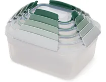 Comprar Recipientes Plasticos Joseph Joseph 81127 Sabia