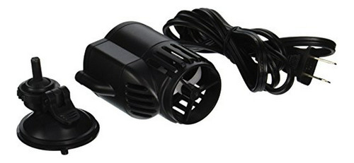 Wavemaker Sunsun Jvp-120 793 Gph Para Acuario.