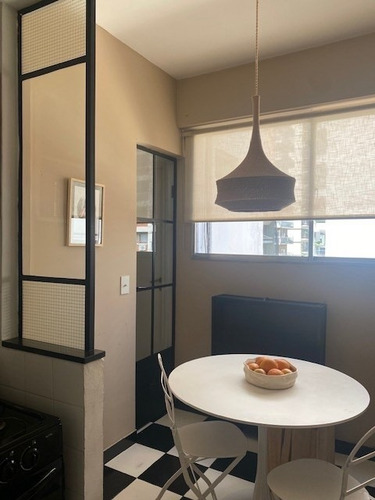 Imagen 21 de 30 de Departamento En Venta En Belgrano, Capital Federal, Buenos Aires