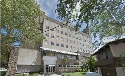Imagen 9 de 10 de Departamento En Alquiler Para 2 Personas