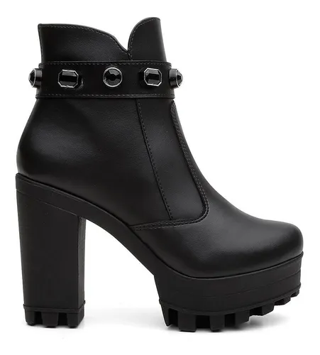 Bota deals tratorada vicerinne