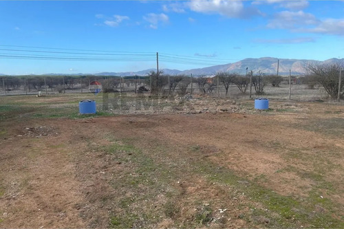 Escondite Perfecto En Huerta Del Maule