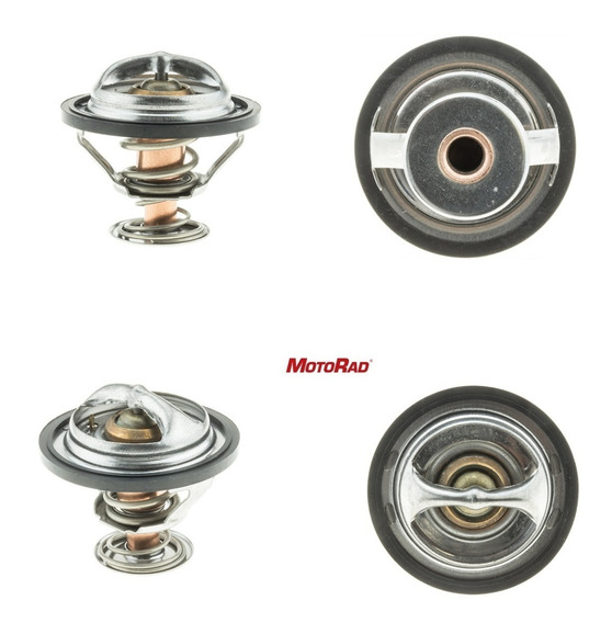 OEM Cummins diesel engine parts Thermostat 5284903 3940632 C8.3L 6C 6CT 6CTA 6CTAA