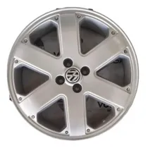 Comprar Jogo De Roda Aro 15 Parati Track Field 4x100 Pp Frete Gratis