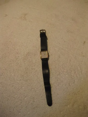 Reloj samsung antiguo sale