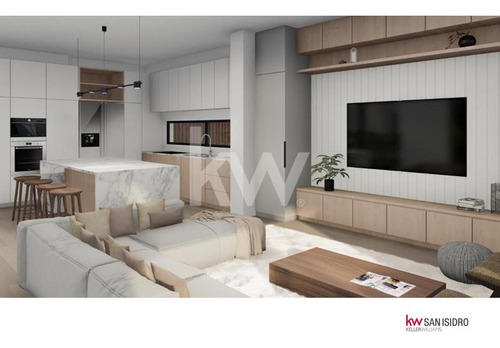 Imagen 15 de 20 de Casa - El Yacht