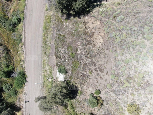 Terreno Lote En Venta Ubicado En Las Nalcas, San Martin De Los Andes