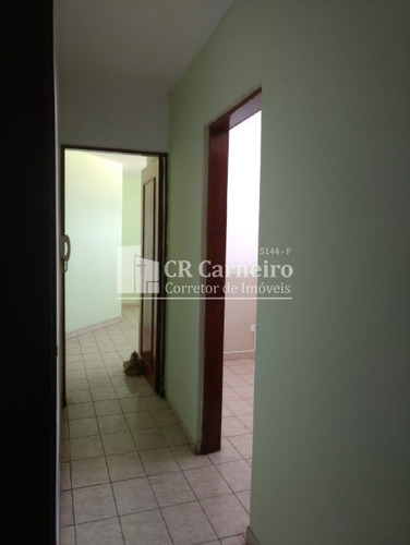 Imagem 4 de 8 de Locação 2 Salas No Centro Da Penha - 1598