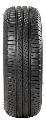 Pneu Aro 15 Michelin 205/60 R15 91v Tl Energy Xm2+