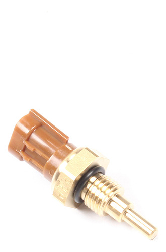 Sensor Temperatura Suzuki Celerio 1.0 K10b 2010