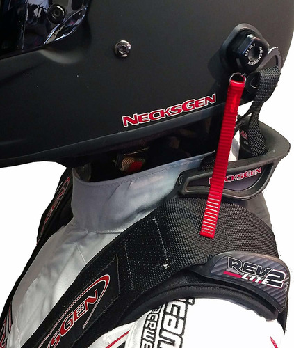 Necksgen Rev2 Lite (grande)
