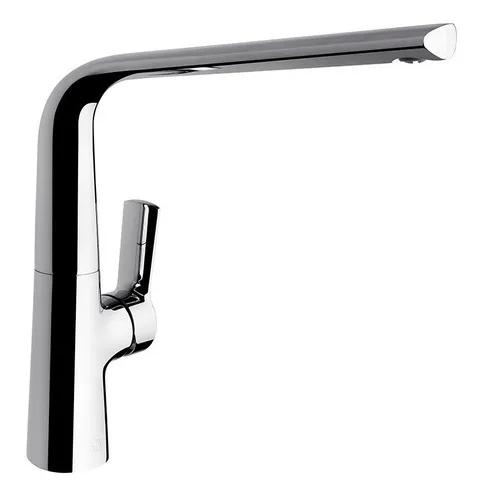 Monocomando fv cocina mesada new arrivals