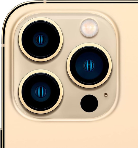 iPhone 13 Pro Max (1 Tb) Sellado / 12 Cuotas Sin Interés
