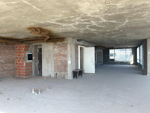 Imagen 18 de 18 de Oportunidad En Complejo De Residencias Al Río