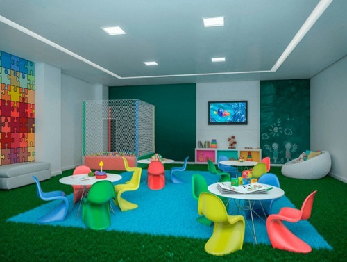 Apartamento - Ap03080 - 69211200