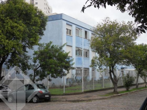 Imagem 1 de 12 de Apartamento - Vila Ipiranga - Ref: 26663 - V-26663