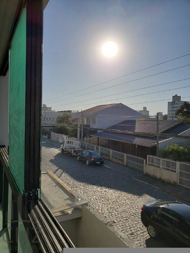 Imagem 19 de 22 de Ed. La Fontaine - Camboriú - Ap3 506 - Ap3 506