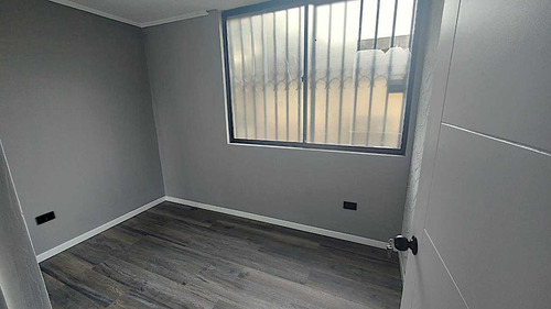 Depto. En Arriendo-ñuñoa (105585)
