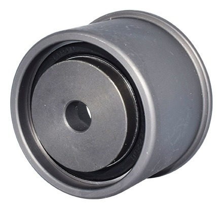 Polea Guia Distribucion Avenger 6cil 2.5l 86 A 90 8596687