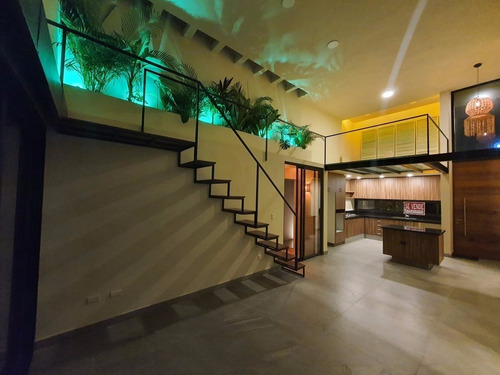 Imagen 19 de 26 de Loft De 2 Recámaras En Venta En Playa Del Carmen
