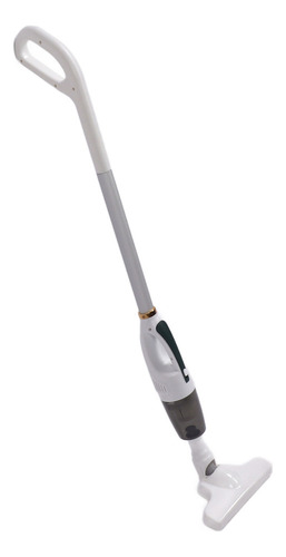 Aspirador De Coche, Portátil, Recargable, Inalámbrico, 7,4 V