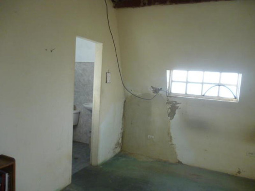 Milagros Inmuebles Casa Venta Barquisimeto Lara El Manzano Economica Residencial Economico Código Inmobiliaria Rent-a-house 25-5202