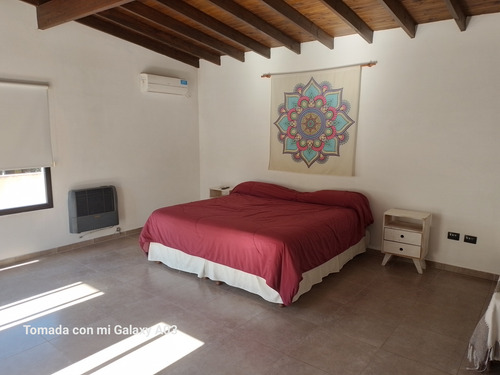 Alquilo Pinamar Marzo 2025 Precio × Noche!!!