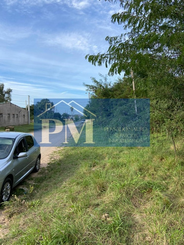 Terrenos En Venta