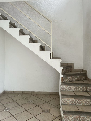 Imagen 10 de 20 de ¡¡¡vendo Casa En Lomas De Ahuatlan, Cuernavaca Morelos!!!