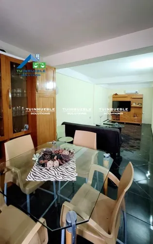 Se Vende Acogedora Quinta