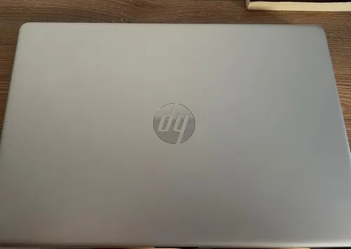 Computador Portátil Hp Intel Core I3 8gb 512gb Ssd 14dq2504l (Usado)