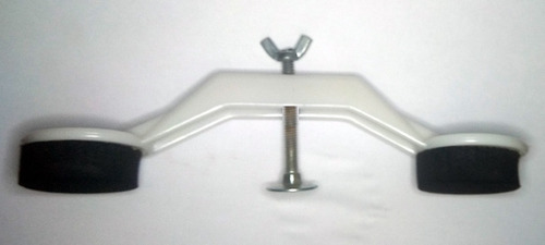 Imagen 6 de 6 de Reparador De Abolladuras Pops A Dent
