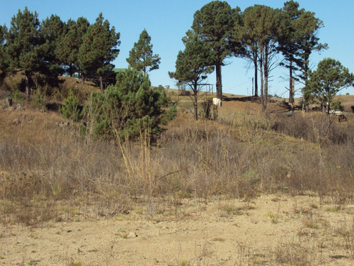 Imagen 4 de 8 de Terrenos Y Lotes, Villa Yacanto De Calamuchita, Córdoba.-