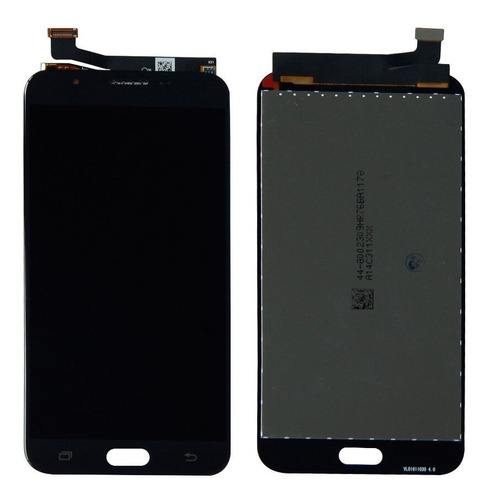 Modulo Pantalla Display Lcd Para Samsung J727