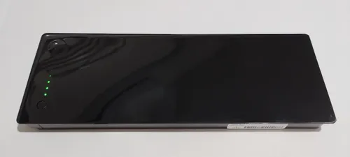 Cargapack P/ Apple Macbook 13 Negra / A1185 Ap-a1185n