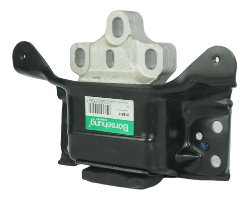 Soporte Motor Audi A1 Tt 1.8 2012-2018 Premium