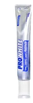 Comprar Pasta Dental Prowhite Gel Dental 90g