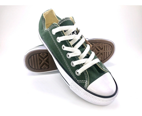 zapatillas converse verde,v1.lenze.com.tr
